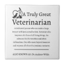 Recherche de hôpital carreaux Vétérinaire