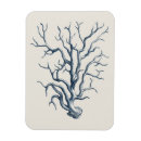 Recherche de corail magnets Vie marine