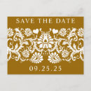 Recherche de bronze cartes postales Couple