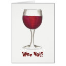 Recherche de cabernet Vin