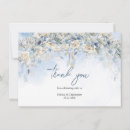 Recherche de roses blanches vœux cartes Invités