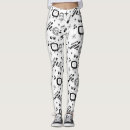 Recherche de années 1950 vêtements Cinquante