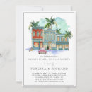 Recherche de cuba invitations Fête