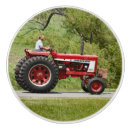 Recherche de agriculture boutons et poignées de porte Tracteur