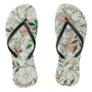 Recherche de damas vêtements William morris