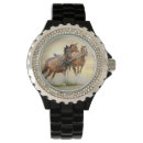 Recherche de petit galop accessoires Équin