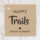 Recherche de happy trails Sentiers heureux