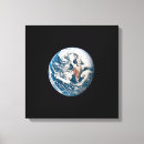 Recherche de planète art Océan