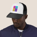 Recherche de jesus casquettes Bible