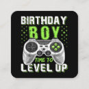 Recherche de jeux video cartes visite Vidéo