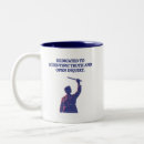 Recherche de scientifiques tasses Professeur