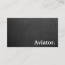 Recherche de tableau de bord cartes visite Élégant