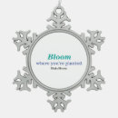 Recherche de plantes fleurissants ornements Fleurs