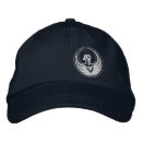 Recherche de ninja brodées casquettes Pour tous