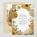 Recherche de flocon mariage invitations Contenu génératif