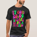 Recherche de un dollar vêtements Zéro