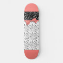 Recherche de zèbre skateboards Moderne