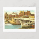 Recherche de vintage houston cartes postales Skyline