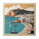Recherche de ibiza carreaux Espagne