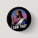 Recherche de citation de noël badges Mème