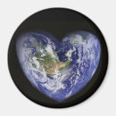 Recherche de écologique magnets La terre