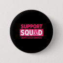 Recherche de ruban rose badges Catch