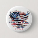 Recherche de inde badges Patriotique