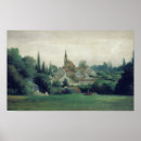 Recherche de eugene posters Paysage