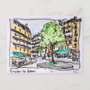Recherche de carrefour posters Dessin