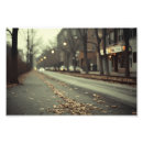 Recherche de lampadaire posters Rue