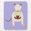 Recherche de rats tapis souris Rongeurs