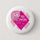 Recherche de conceptions de zodiaque badges Lune