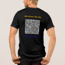 Recherche de tenue professionnelle décontractée tshirts Pour tous