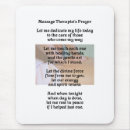 Recherche de thérapeutique tapis souris Massage