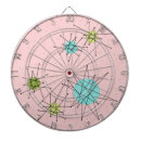 Recherche de étoiles jeux de fléchettes Pour tous