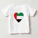Recherche de émirats bébé vêtements Émirat arabe unifié