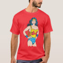 Recherche de vérité tshirts Force surhumaine