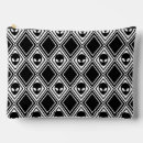 Recherche de argyle messenger bags sacs Toute personne