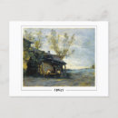 Recherche de camille cartes postales Corail