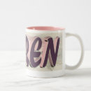 Recherche de karen tasses Café