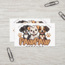Recherche de amoureux des animaux cartes visite Animal de compagnie