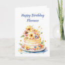 Recherche de whimsical anniversaire cartes Jolie