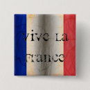 Recherche de revers badges Toute personne