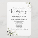 Recherche de anemone invitations Fleur d'anémone