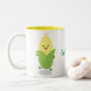 Recherche de bandes dessinées tasses Pour enfants