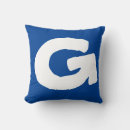 Recherche de jets coussins Nom