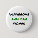 Recherche de protestant badges Chrétien