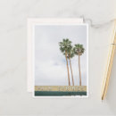 Recherche de palm springs cartes postales Désert