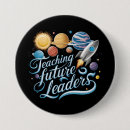 Recherche de spatial badges Drôle