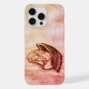 Recherche de tato iphone coques Gothique